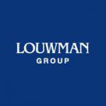 logo Louwman