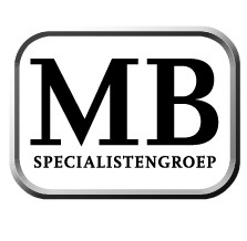 logo MBSG Merkspecialist