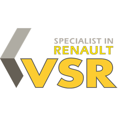 logo VSR Merkspecialist