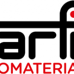logo Carfix automaterialen