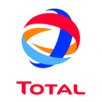 logo Total / ELF