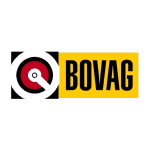 logo BOVAG