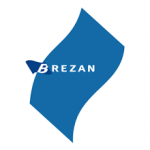 logo Brezan